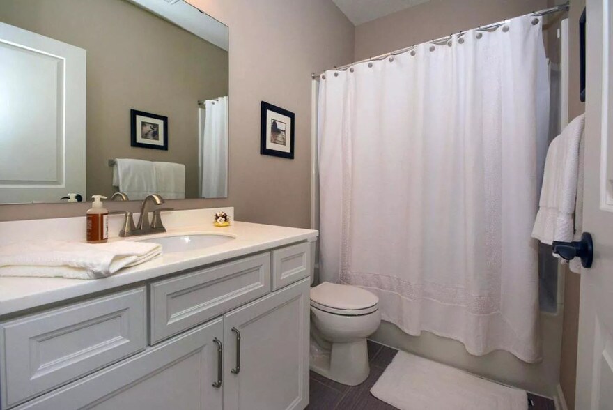 Building Photo - 4311 Corn Silk Ln