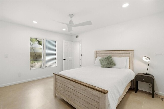 Building Photo - 3663 Egerton Cir