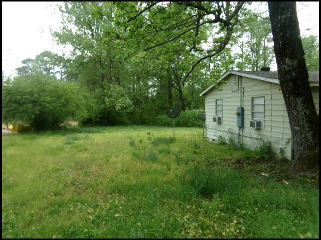 Building Photo - 14322 Ironton Cut-Off Rd