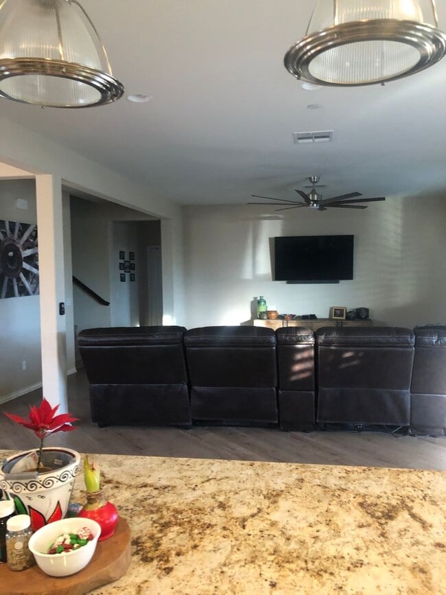 Building Photo - GREY FALCON PROPERTIES PRESENT:  2881 sq.  RV parking fully gated,  Upgraded and beautiful