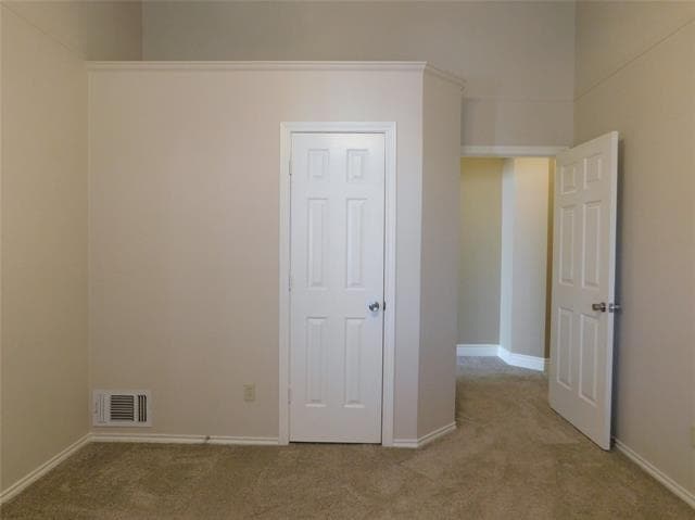 Building Photo - 2765 Fernwood Dr