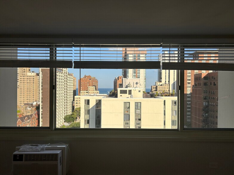 Building Photo - 1350 N Dearborn St