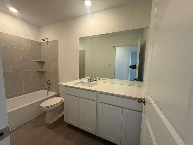 Building Photo - 18030 Prairie Falcon Wy