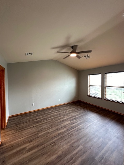 Building Photo - 10636 NW 34th Ter