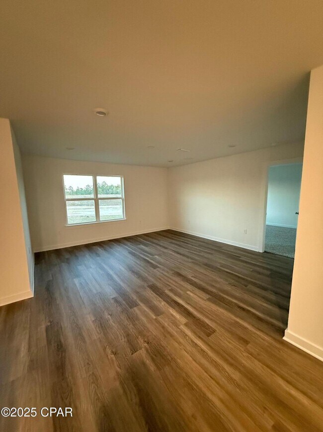 Building Photo - 135 Dockside Rd