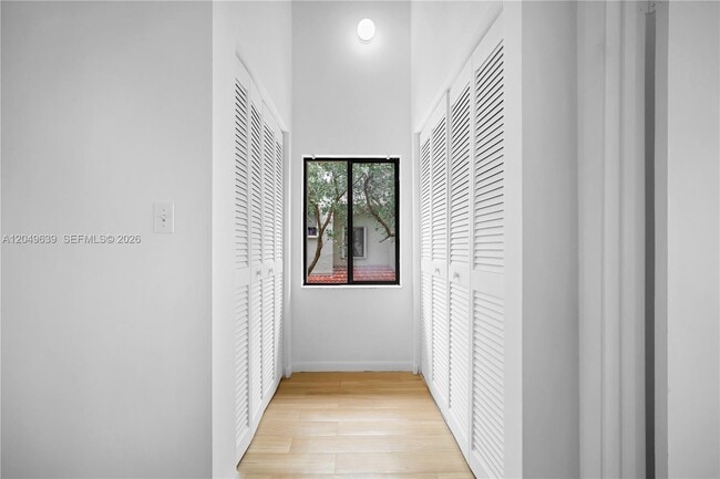 Building Photo - 21378 Marina Cove Cir