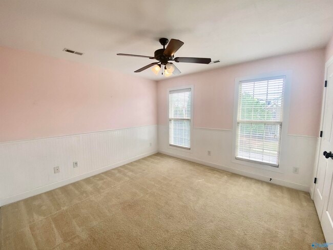 Building Photo - 108 Morning Vista Dr