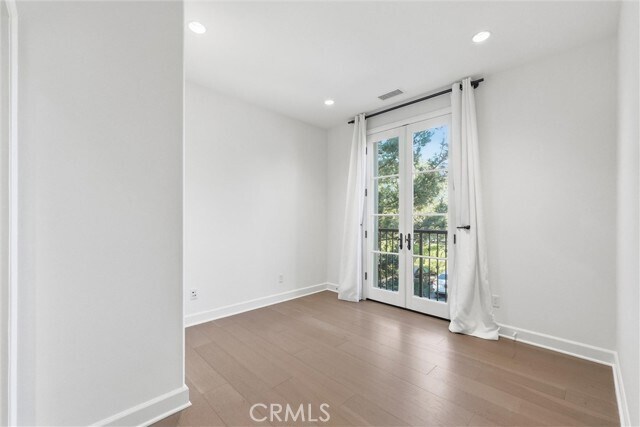 Building Photo - 56 Farmhand