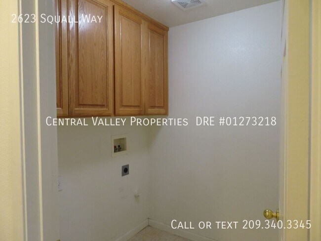Building Photo - 2623 Squall Way