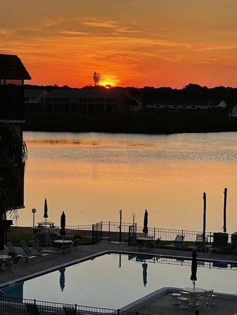 Building Photo - 19701 Gulf Blvd