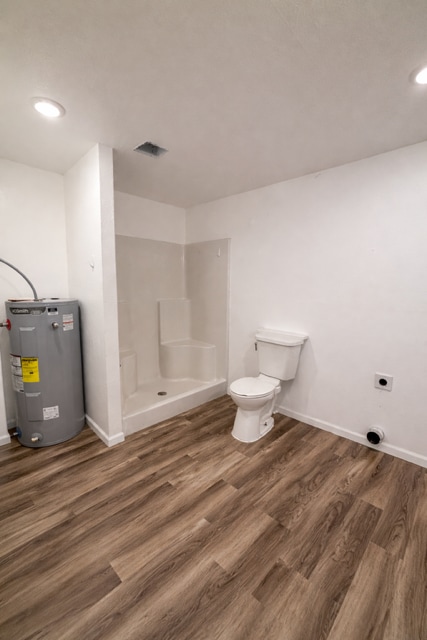 Building Photo - 217 Claire St