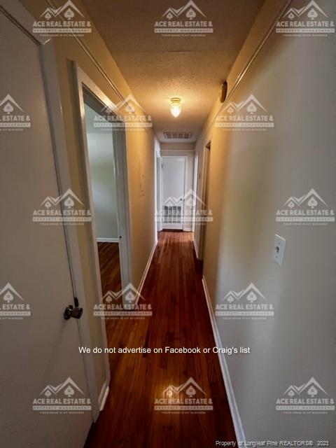 Building Photo - 6211 Penfield Dr