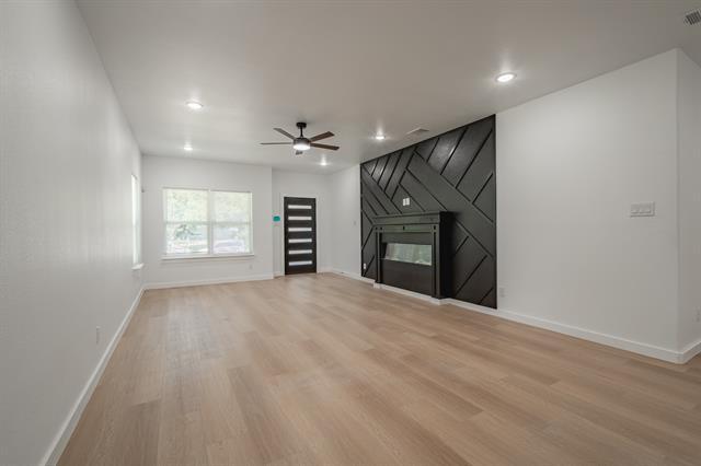 Building Photo - 4151 Odessa St