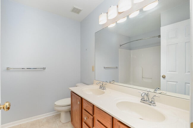 Building Photo - 7393 Maybury Ct
