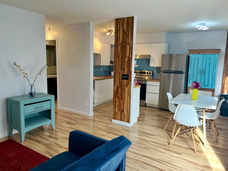 Building Photo - 9240 W 49th Ave