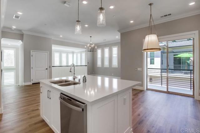 Building Photo - 16750 Coyote Bush Dr