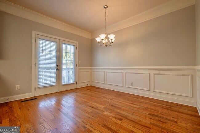 Building Photo - 2249 Ewell Park Dr NW