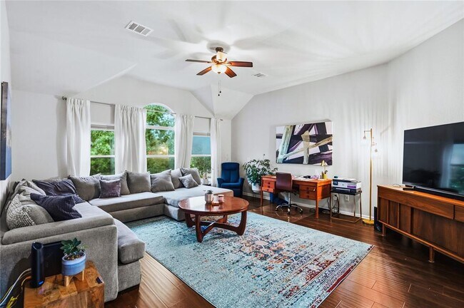 Building Photo - 12113 Portobella Dr