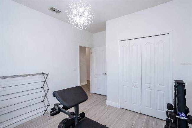 Building Photo - 8610 Turnstone Shore Ln