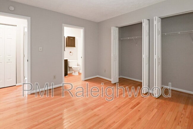 Building Photo - 1709 Calypso Ct
