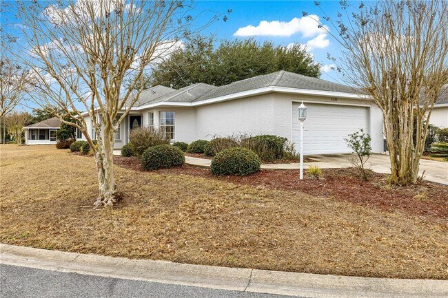 Building Photo - 9770 SW 92nd Place Rd