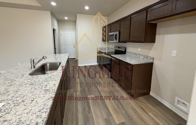 Building Photo - 3397 E Cane Dr