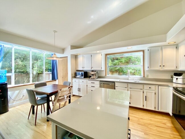 Building Photo - Great Home for rent