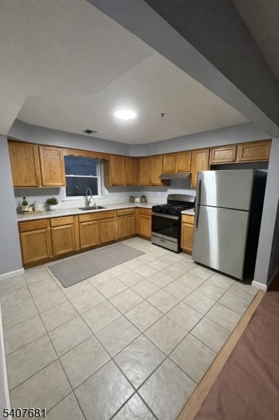 Building Photo - 28 Branford St