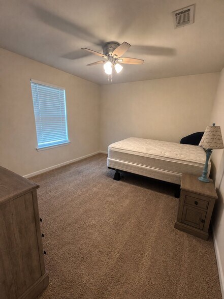 Building Photo - 5506 Mill Race Cir