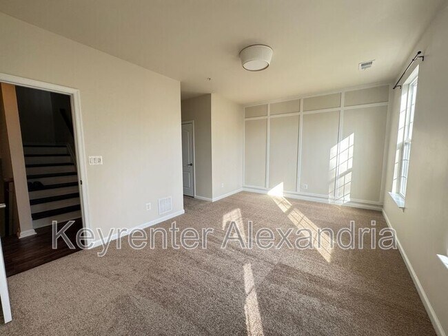 Building Photo - 4834 Dane Ridge Cir