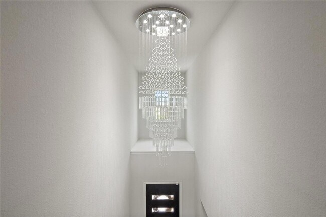 Building Photo - 4101 Gildas Path