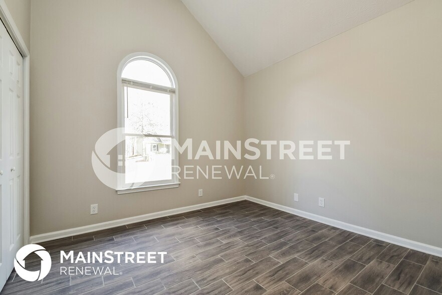 Building Photo - 1209 Claywill Cir
