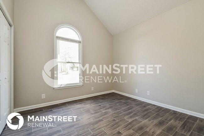 Building Photo - 1209 Claywill Cir