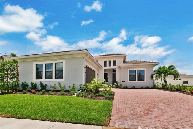 Building Photo - 4529 Mondrian Ct
