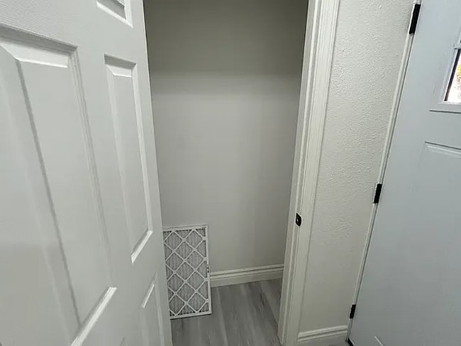 Building Photo - Beautifully remodeled 2-Bedroom Home | All...