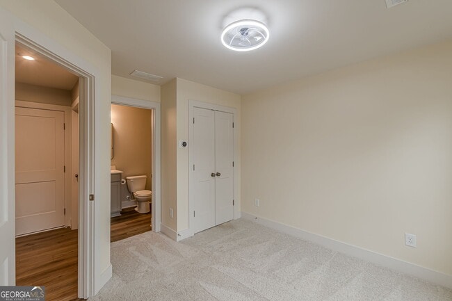 Building Photo - 1391 Cozy Ct. SE