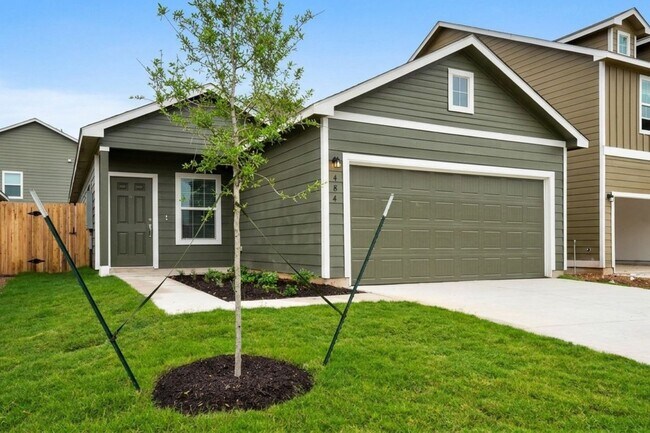 Building Photo - 484 Gabbro Gdns