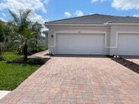 Building Photo - 2176 Dragonfruit Wy