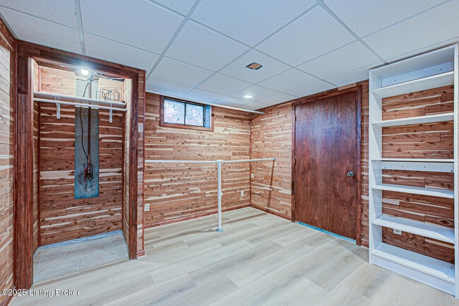 Building Photo - 3630 Windward Way