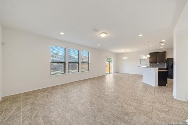 Building Photo - 8307 Pioneer Fld