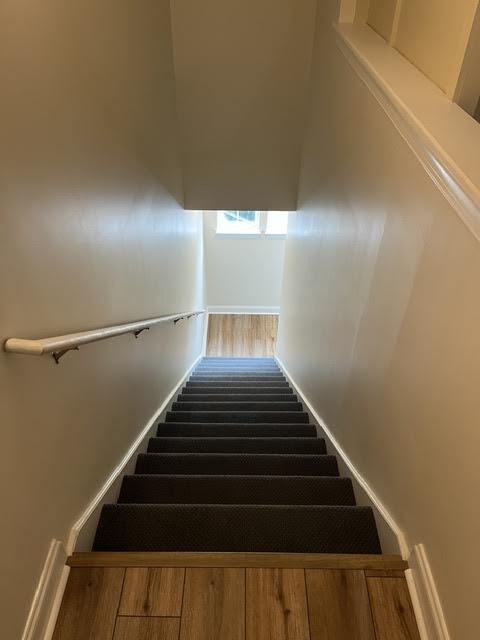 Building Photo - 64 Foxden Dr