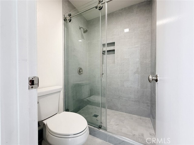 Building Photo - 231 Springview
