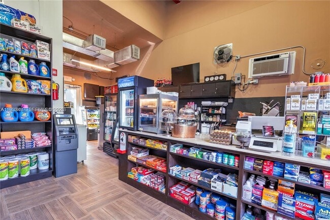 Building Photo - 777 NE 62nd St