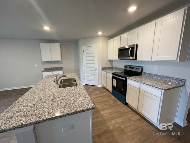 Building Photo - 10378 Ruffian Rte