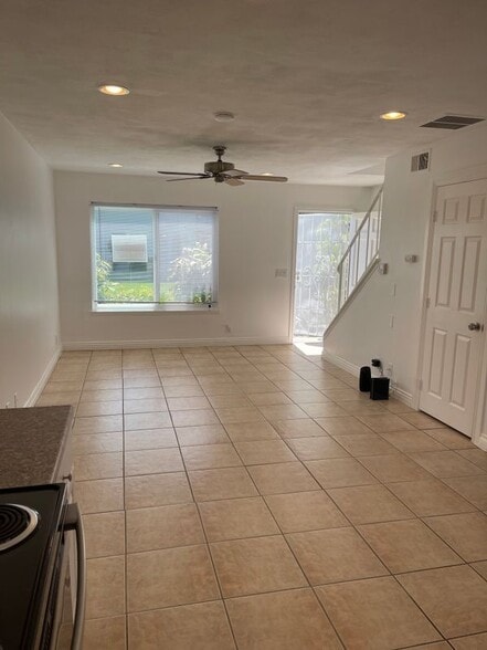 Building Photo - 19756 Kingswood Ln