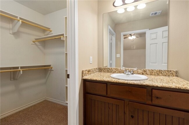 Building Photo - 3407 Cullen Trail