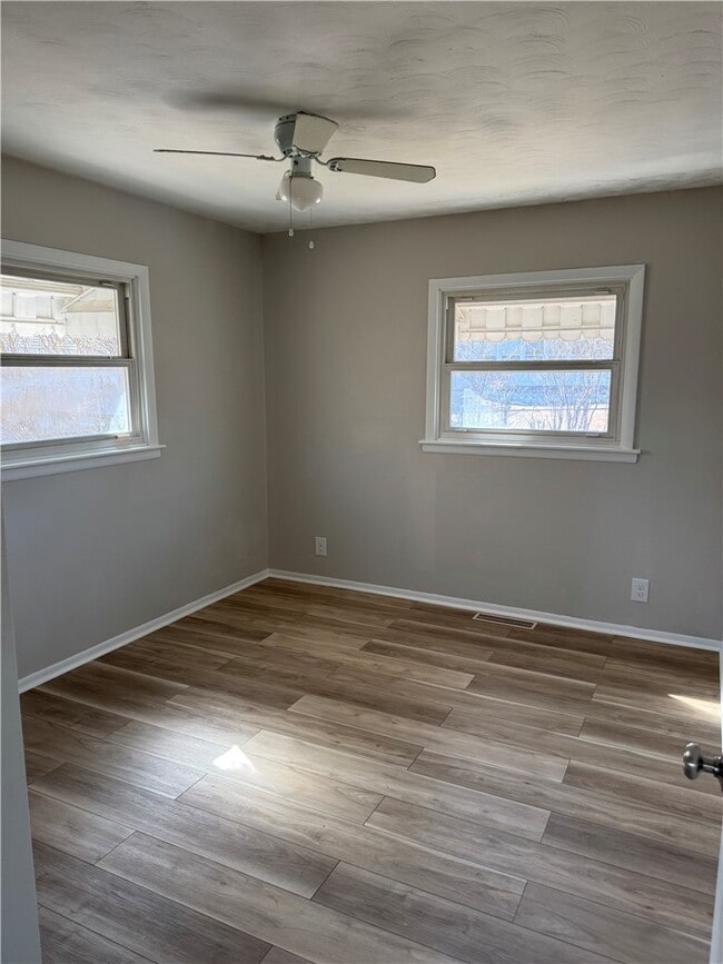 Building Photo - 2387 Corning Rd