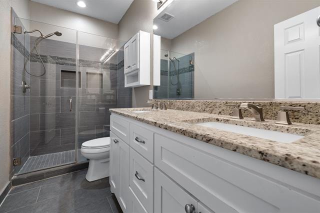 Building Photo - 6005 Stone Trace Ln