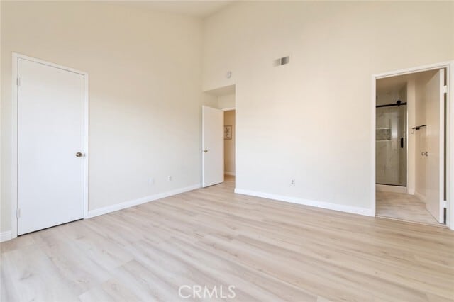 Building Photo - 2038 S Bon View Ave