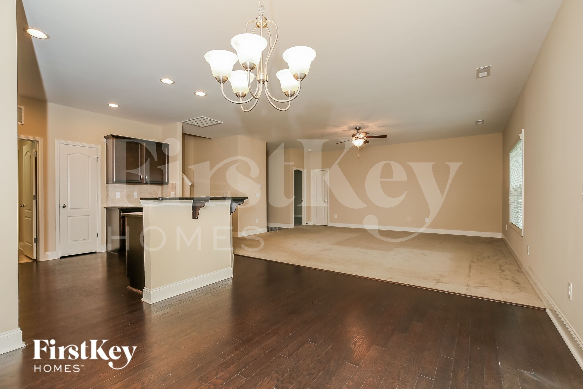 Building Photo - 732 Breeders Cup Dr